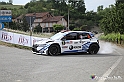 VBS_4429 - Rally Nazionale Il Grappolo - Sesta Edizione 2022 - Prova Speciale e Premiazione